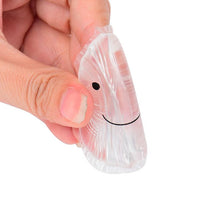 New Arrivals Cosmetic Silicone Sponge Makeup Puff For Foundation BB Cream Essential eponge maquillage Anne