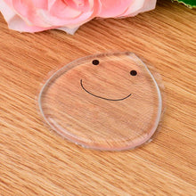 New Arrivals Cosmetic Silicone Sponge Makeup Puff For Foundation BB Cream Essential eponge maquillage Anne