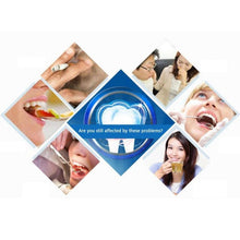 New Arrivals Teeth Whitening Powder Natural Organic Activated Charcoal Bamboo Toothpaste Unique Active Formula 2017 Anne