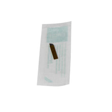 New Designed Sterilized Independent Packing 10Pcs 12Pins Permanent Makeup Eyebrow Tattoo Blades Microblading Needles Anne