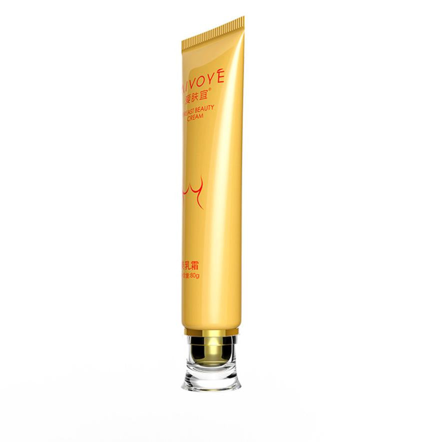 New Designer AFY Brand Oil Breast Cream Breast Products Strengthens fat and ligament around the breast Anne