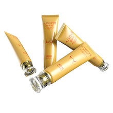 New Designer AFY Brand Oil Breast Cream Breast Products Strengthens fat and ligament around the breast Anne