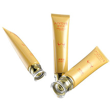 New Designer AFY Brand Oil Breast Cream Breast Products Strengthens fat and ligament around the breast Anne