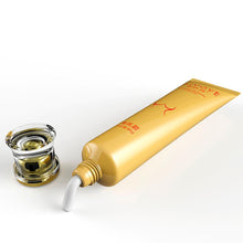 New Designer AFY Brand Oil Breast Cream Breast Products Strengthens fat and ligament around the breast Anne
