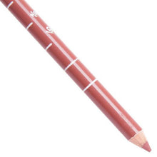 New Designer An essential tool makeup artist 12pcs Women's Professional Makeup Lipliner Waterproof Lip Liner Pencil Set Anne