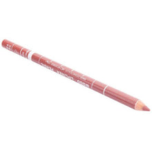 New Designer An essential tool makeup artist 12pcs Women's Professional Makeup Lipliner Waterproof Lip Liner Pencil Set Anne