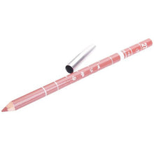 New Designer An essential tool makeup artist 12pcs Women's Professional Makeup Lipliner Waterproof Lip Liner Pencil Set Anne