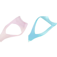 New Designer Dimensional Effect Eyelashes Card Makeup Tools Do Not Dye Eyelid Mascara Brush easy to organize freely Anne