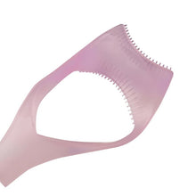 New Designer Dimensional Effect Eyelashes Card Makeup Tools Do Not Dye Eyelid Mascara Brush easy to organize freely Anne