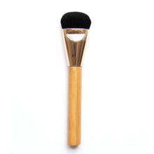 New Designer Pro Powder Brush Multi-Function Blush Brush Foundation Makeup Tool eyeshadow brushes Anne