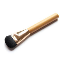 New Designer Pro Powder Brush Multi-Function Blush Brush Foundation Makeup Tool eyeshadow brushes Anne