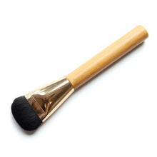 New Designer Pro Powder Brush Multi-Function Blush Brush Foundation Makeup Tool eyeshadow brushes Anne