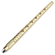 New Designer perfect products New Microblading Pen Tattoo Machine Permanent Makeup Eyebrow Tattoo Manual Pe Anne