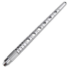 New Designer perfect products New Microblading Pen Tattoo Machine Permanent Makeup Eyebrow Tattoo Manual Pe Anne