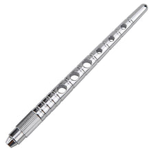 New Designer perfect products New Microblading Pen Tattoo Machine Permanent Makeup Eyebrow Tattoo Manual Pe Anne