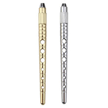 New Designer perfect products New Microblading Pen Tattoo Machine Permanent Makeup Eyebrow Tattoo Manual Pe Anne