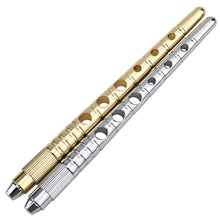 New Designer perfect products New Microblading Pen Tattoo Machine Permanent Makeup Eyebrow Tattoo Manual Pe Anne