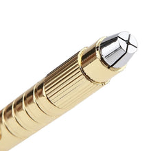 New Designer perfect products New Microblading Pen Tattoo Machine Permanent Makeup Eyebrow Tattoo Manual Pe Anne