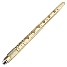 New Designer perfect products New Microblading Pen Tattoo Machine Permanent Makeup Eyebrow Tattoo Manual Pe Anne