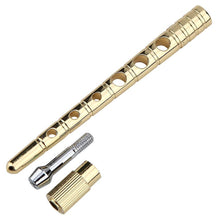 New Designer perfect products New Microblading Pen Tattoo Machine Permanent Makeup Eyebrow Tattoo Manual Pe Anne
