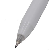 New Hot Sale Women Surgical Skin Marker Pen+ruler Scribe Tool for Tattoo Piercing Permanent Makeup 2017 Anne