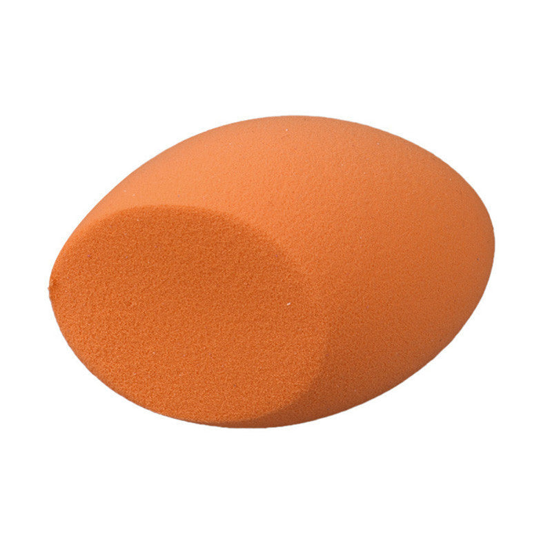 New Makeup Puff Egg-shaped Soft Professional Cosmetic Puff Sponges Makeups For Women Professional 2017 Freeshipping
