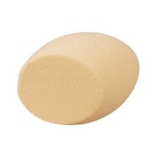New Makeup Puff Egg-shaped Soft Professional Cosmetic Puff Sponges Makeups For Women Professional 2017 Freeshipping