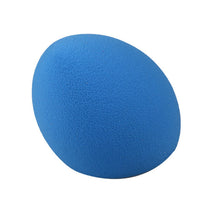 New Makeup Puff Egg-shaped Soft Professional Cosmetic Puff Sponges Makeups For Women Professional 2017 Freeshipping