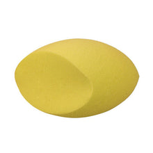 New Makeup Puff Egg-shaped Soft Professional Cosmetic Puff Sponges Makeups For Women Professional 2017 Freeshipping