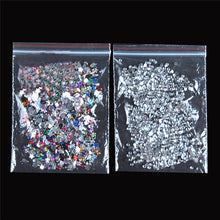 New Nail Set 2016 Acrylic Powder Glitter Nail Brush False Finger Pump Nail Art Tools Kit Freeshipping Hot