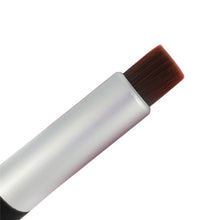New Nose Blackhead Remover Brush Pores Deep Cleansing Facial Cleanser Beauty Tools Women Freeshipping
