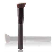 New Top Fashion 100% brand new and high quality Makeup Cosmetic Brushe Powder Concealer Blush Liquid Foundation Brush Anne
