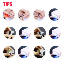 New Top Fashion 2g/ Box Sliver Nail Glitter Powder Shinning Nail Mirror Powder Makeup Art DIY Chrome Pigment Anne
