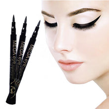 New Top Fashion 2g Net weight Simone Charm The Eye Cool Black Liquid Eyeliner Eyeliner Waterproof Eyeliner Anne