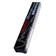 New Top Fashion 2g Net weight Simone Charm The Eye Cool Black Liquid Eyeliner Eyeliner Waterproof Eyeliner Anne