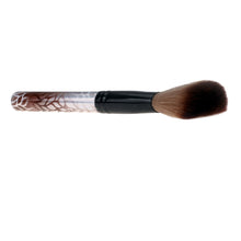 New Top Fashion 5pcs Cosmetic Makeup Brushes Set Blush Lip Brow Eyeshadow Brush Gray pinceis para sobrancelha Anne