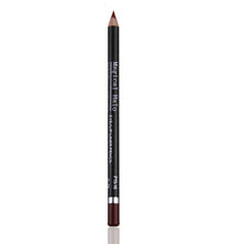 New Top Fashion Cosmetic Lip Liner Lipliner Pen Pencil Fashion Makeup Waterproof Hot Easy to draw a delicate thin line Anne