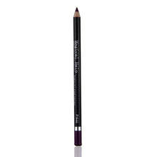 New Top Fashion Cosmetic Lip Liner Lipliner Pen Pencil Fashion Makeup Waterproof Hot Easy to draw a delicate thin line Anne