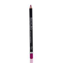 New Top Fashion Cosmetic Lip Liner Lipliner Pen Pencil Fashion Makeup Waterproof Hot Easy to draw a delicate thin line Anne