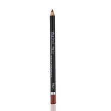 New Top Fashion Cosmetic Lip Liner Lipliner Pen Pencil Fashion Makeup Waterproof Hot Easy to draw a delicate thin line Anne