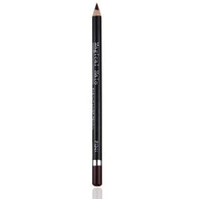 New Top Fashion Cosmetic Lip Liner Lipliner Pen Pencil Fashion Makeup Waterproof Hot Easy to draw a delicate thin line Anne