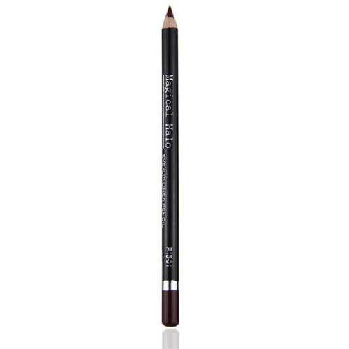 New Top Fashion Cosmetic Lip Liner Lipliner Pen Pencil Fashion Makeup Waterproof Hot Easy to draw a delicate thin line Anne