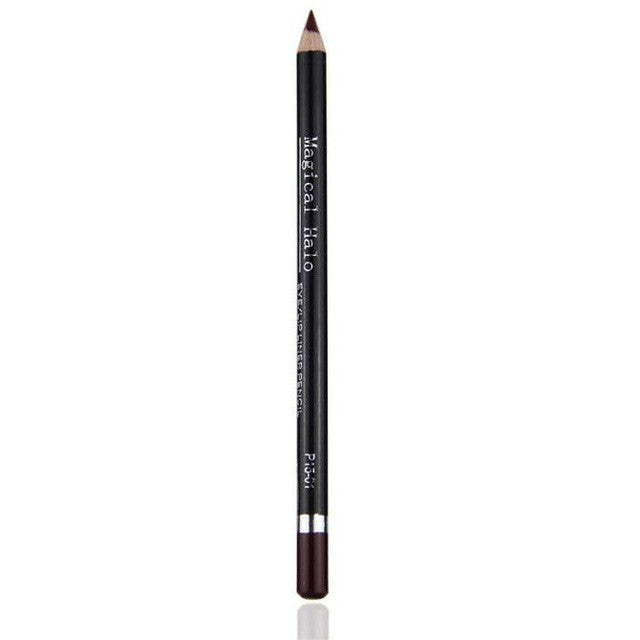 New Top Fashion Cosmetic Lip Liner Lipliner Pen Pencil Fashion Makeup Waterproof Hot Easy to draw a delicate thin line Anne
