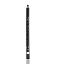 New Top Fashion Cosmetic Lip Liner Lipliner Pen Pencil Fashion Makeup Waterproof Hot Easy to draw a delicate thin line Anne