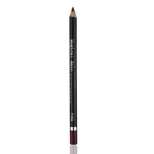 New Top Fashion Cosmetic Lip Liner Lipliner Pen Pencil Fashion Makeup Waterproof Hot Easy to draw a delicate thin line Anne