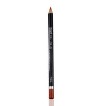 New Top Fashion Cosmetic Lip Liner Lipliner Pen Pencil Fashion Makeup Waterproof Hot Easy to draw a delicate thin line Anne