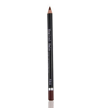 New Top Fashion Cosmetic Lip Liner Lipliner Pen Pencil Fashion Makeup Waterproof Hot Easy to draw a delicate thin line Anne