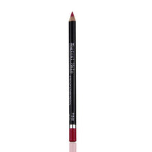 New Top Fashion Cosmetic Lip Liner Lipliner Pen Pencil Fashion Makeup Waterproof Hot Easy to draw a delicate thin line Anne