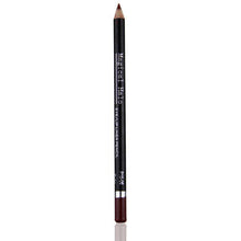 New Top Fashion Cosmetic Lip Liner Lipliner Pen Pencil Fashion Makeup Waterproof Hot Easy to draw a delicate thin line Anne