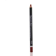 New Top Fashion Cosmetic Lip Liner Lipliner Pen Pencil Fashion Makeup Waterproof Hot Easy to draw a delicate thin line Anne